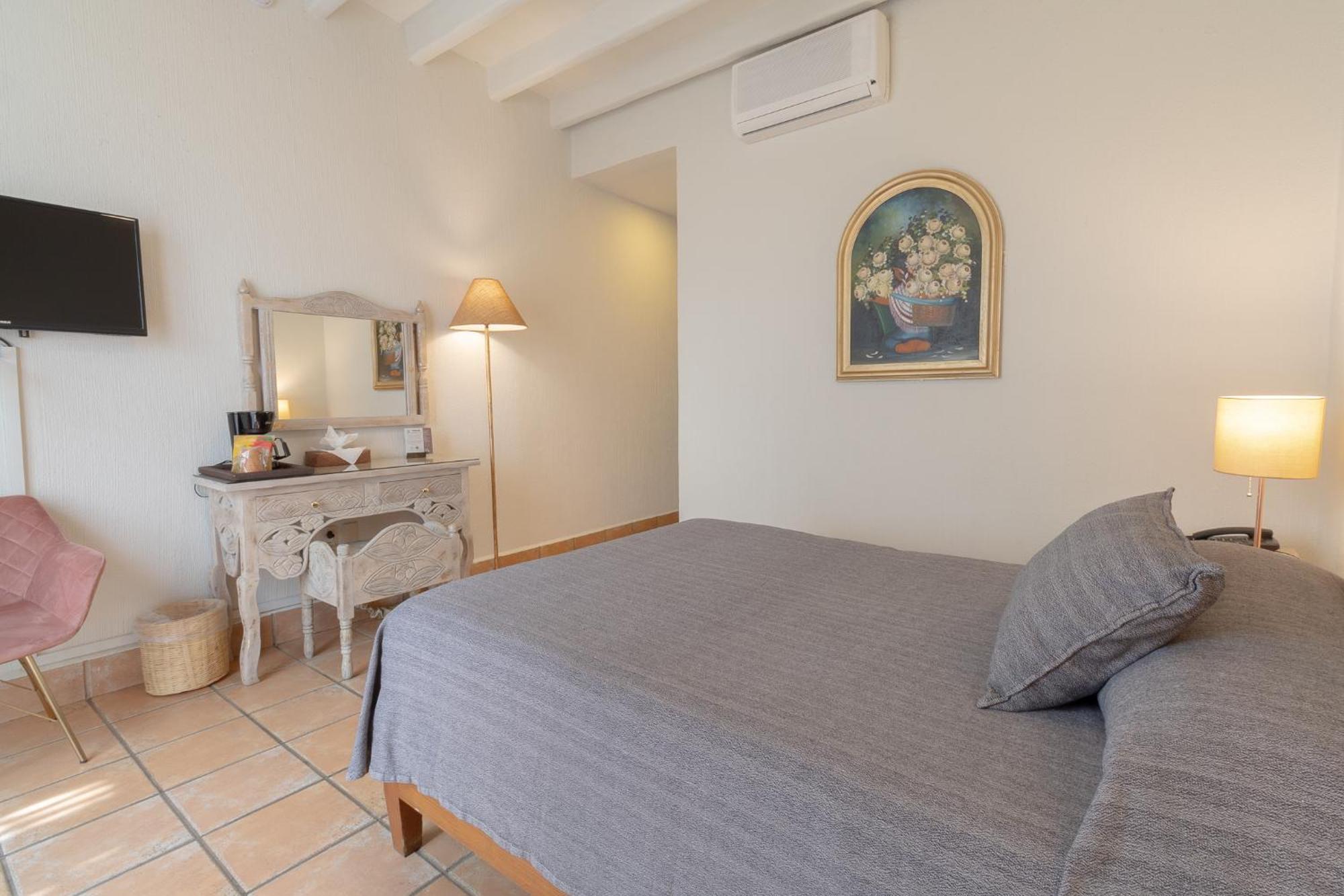 Hotel Boutique Naura Centro Oaxaca Bagian luar foto